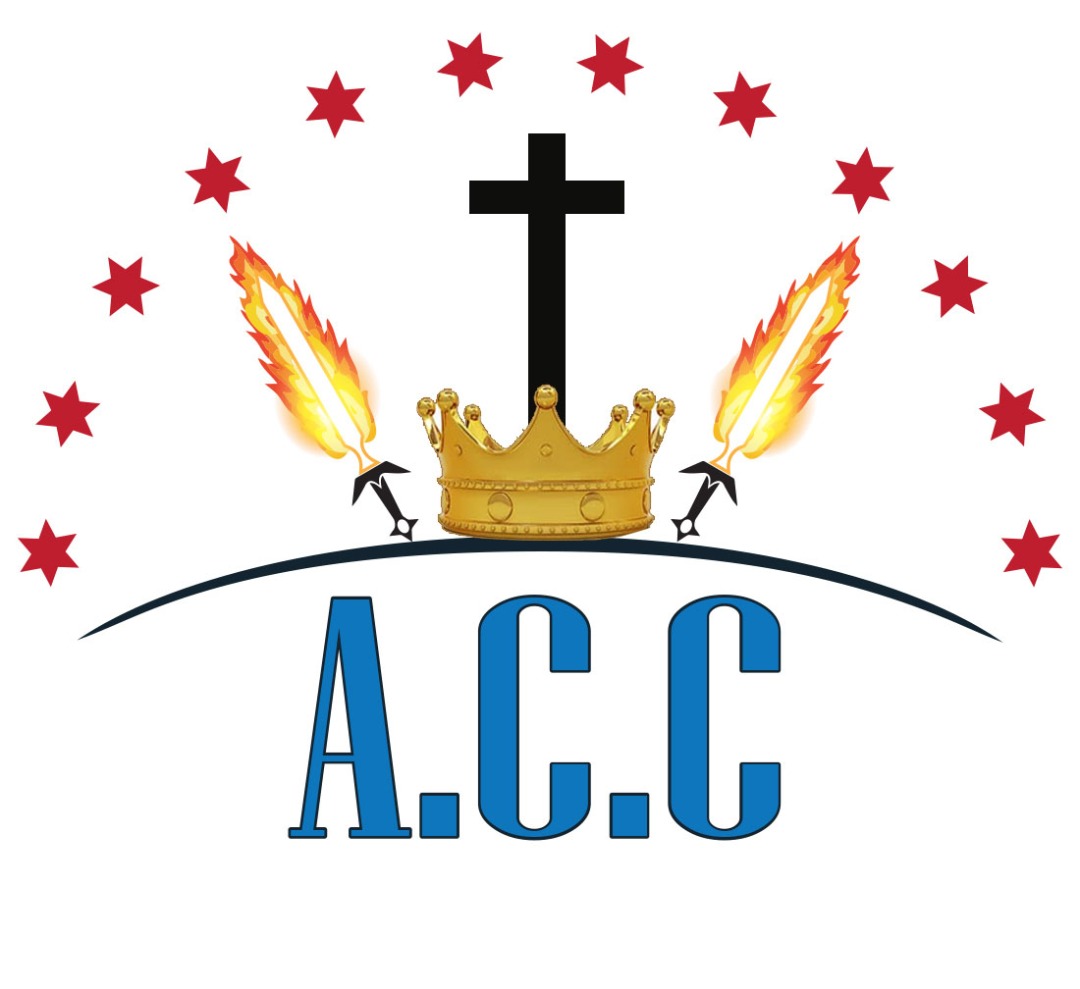 Apostolic Conquest Church «A.C.C»